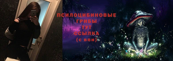 марки lsd Осинники